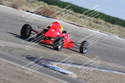 media/Jun-05-2022-CalClub SCCA (Sun) [[19e9bfb4bf]]/Group 3/Qualifying/